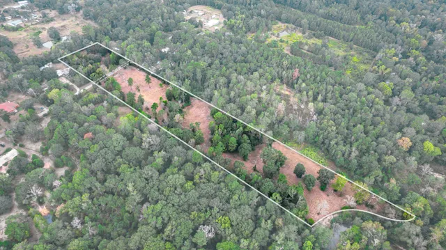 $255,000 | 5 G Metts Conroe Tx 77306, Conroe, TX 77306