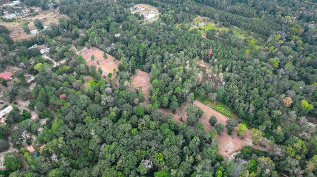 $255,000 | 5 G Metts Conroe Tx 77306, Conroe, TX 77306