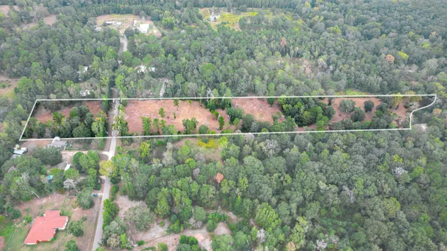 $255,000 | 5 G Metts Conroe Tx 77306, Conroe, TX 77306