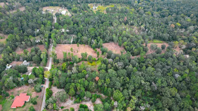 $255,000 | 5 G Metts Conroe Tx 77306, Conroe, TX 77306