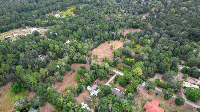 $255,000 | 5 G Metts Conroe Tx 77306, Conroe, TX 77306