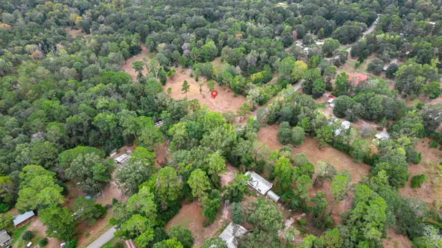 $255,000 | 5 G Metts Conroe Tx 77306, Conroe, TX 77306