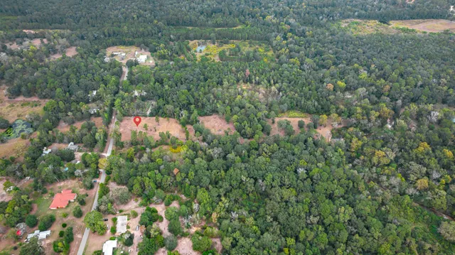 $255,000 | 5 G Metts Conroe Tx 77306, Conroe, TX 77306