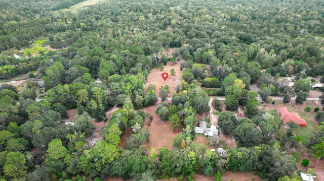 $255,000 | 5 G Metts Conroe Tx 77306, Conroe, TX 77306