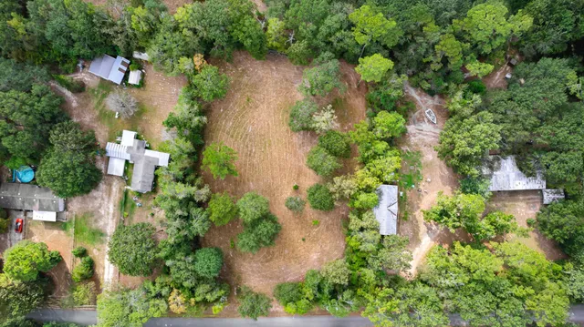 $255,000 | 5 G Metts Conroe Tx 77306, Conroe, TX 77306