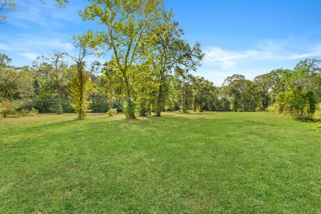 $255,000 | 5 G Metts Conroe Tx 77306, Conroe, TX 77306