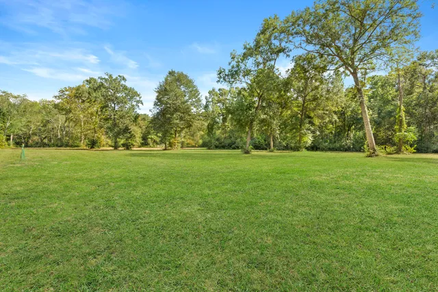 $255,000 | 5 G Metts Conroe Tx 77306, Conroe, TX 77306