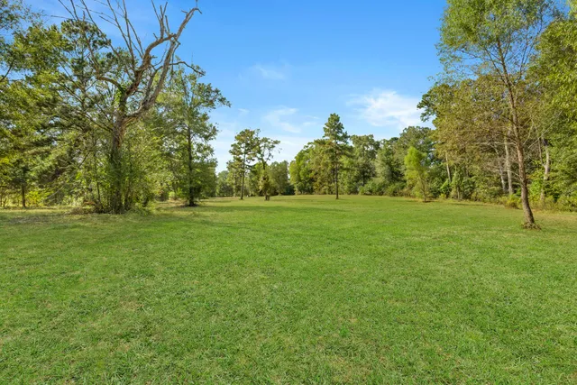 $255,000 | 5 G Metts Conroe Tx 77306, Conroe, TX 77306