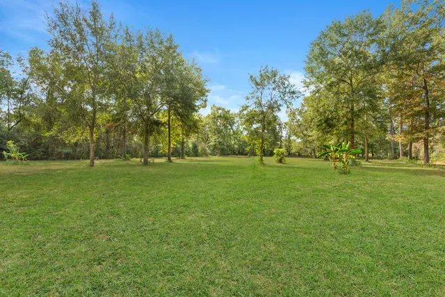 $255,000 | 5 G Metts Conroe Tx 77306, Conroe, TX 77306