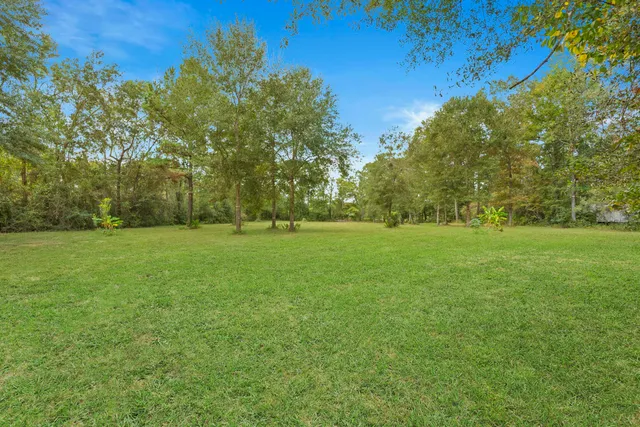 $255,000 | 5 G Metts Conroe Tx 77306, Conroe, TX 77306