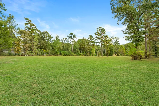 $255,000 | 5 G Metts Conroe Tx 77306, Conroe, TX 77306