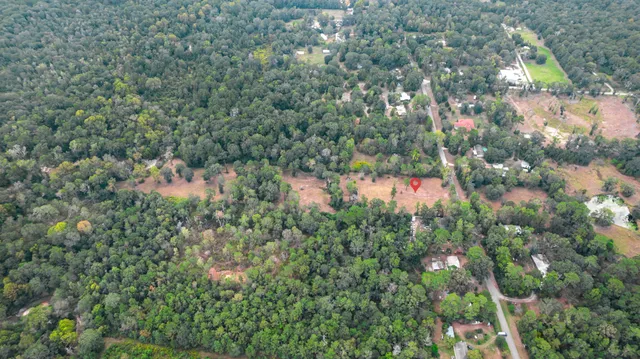 $255,000 | 5 G Metts Conroe Tx 77306, Conroe, TX 77306