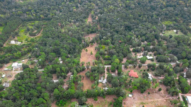 $255,000 | 5 G Metts Conroe Tx 77306, Conroe, TX 77306