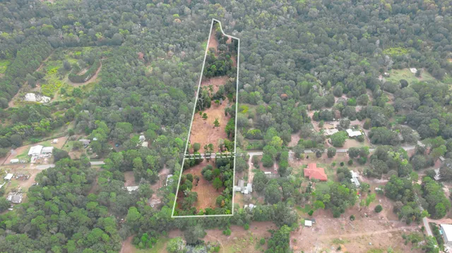 $255,000 | 5 G Metts Conroe Tx 77306, Conroe, TX 77306