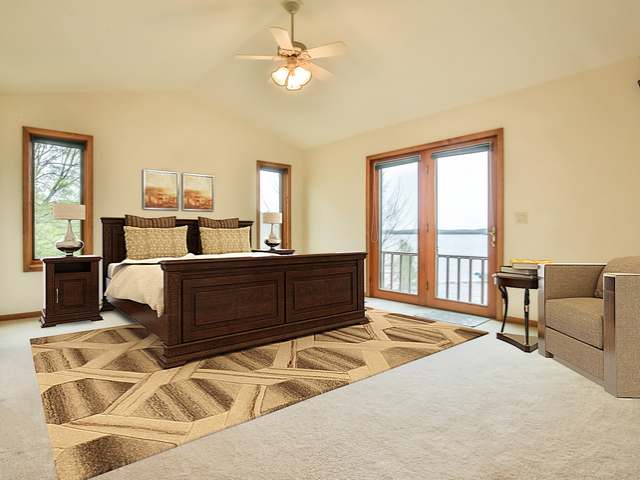 1280 Edgewater Road Eagle River, WI 54521 - Photo 9 of 20 Gallery Image 9