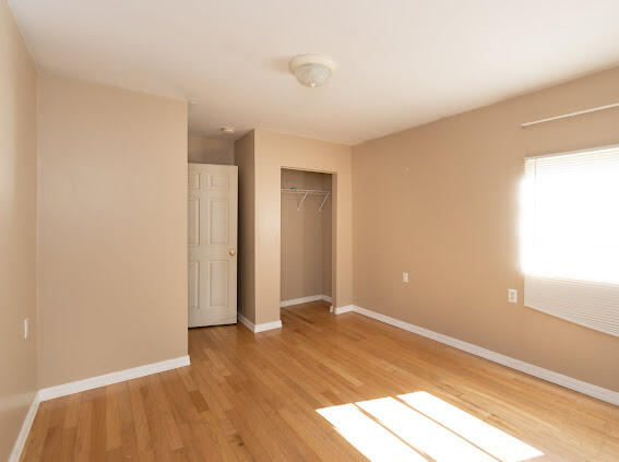 148 Edward Road McKee, KY 40447 - Photo 18 of 31 3865A3B5-7434-46F9-B393-87661DD2FCB6