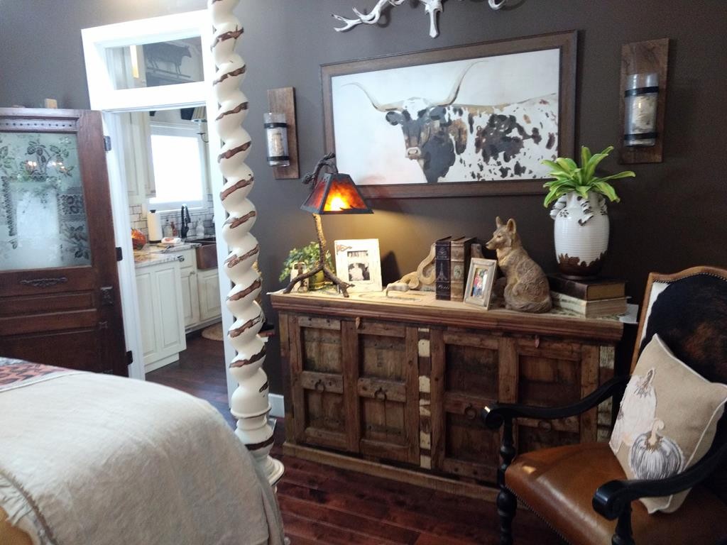 3451 Mattox Cemetery Road, Unit SUGARTREEDR Sevierville, TN 37862 - Photo 30 of 58 Gallery Image 30