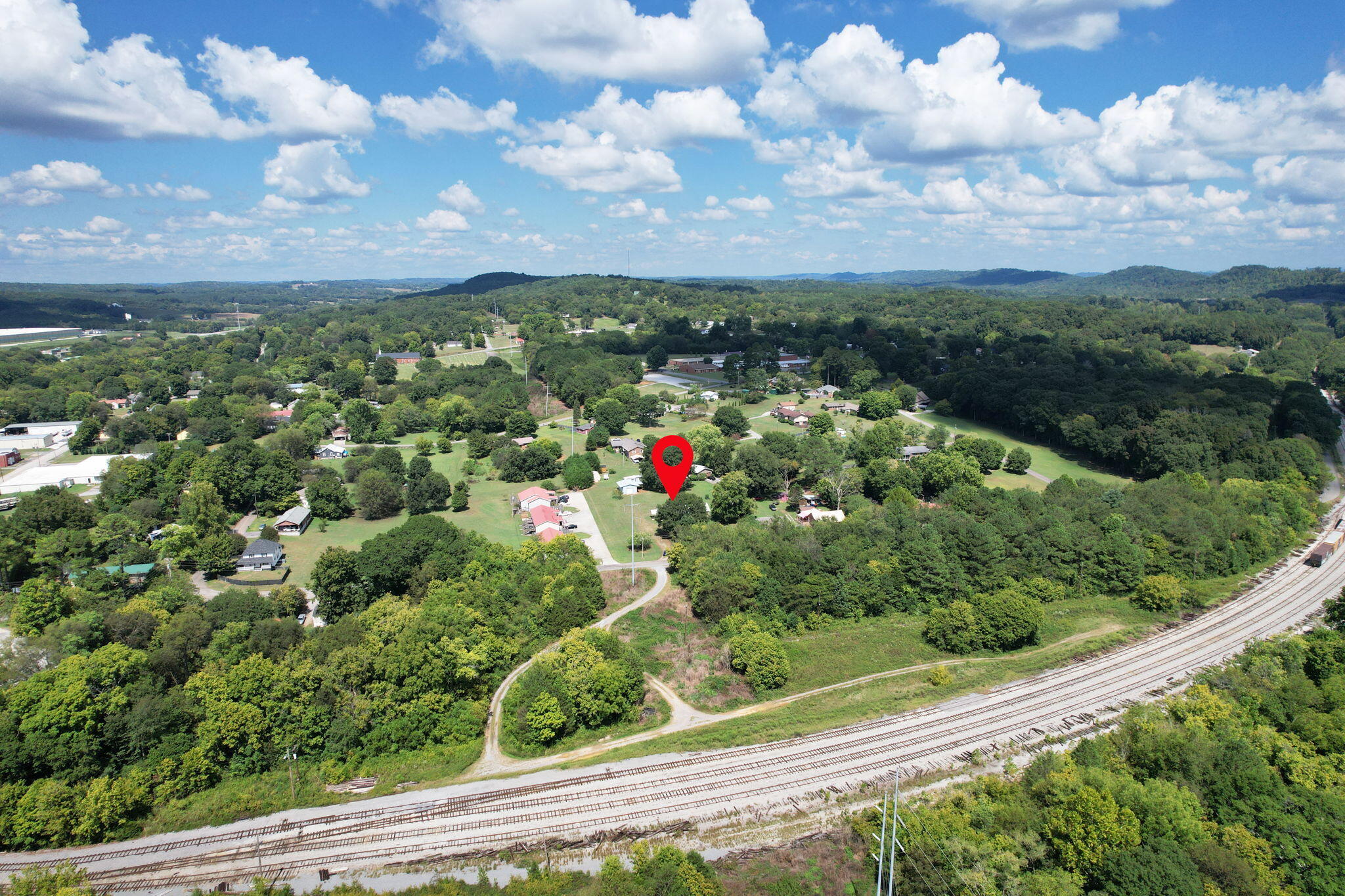 188 Cherokee Crossing Calhoun, TN 37309 - Photo 13 of 39 13-web-or-mls-DJI_0891