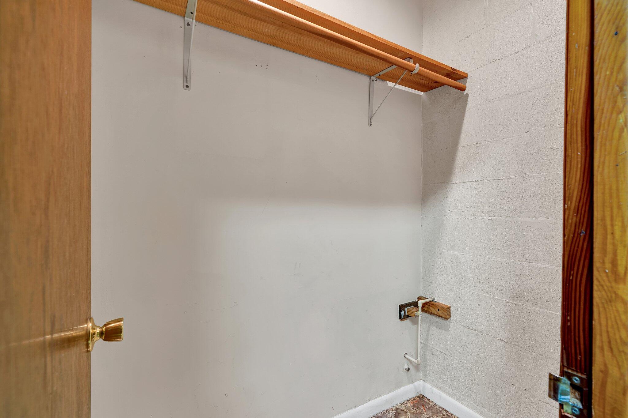 188 Cherokee Crossing Calhoun, TN 37309 - Photo 27 of 39 27-web-or-mls-DSC03838