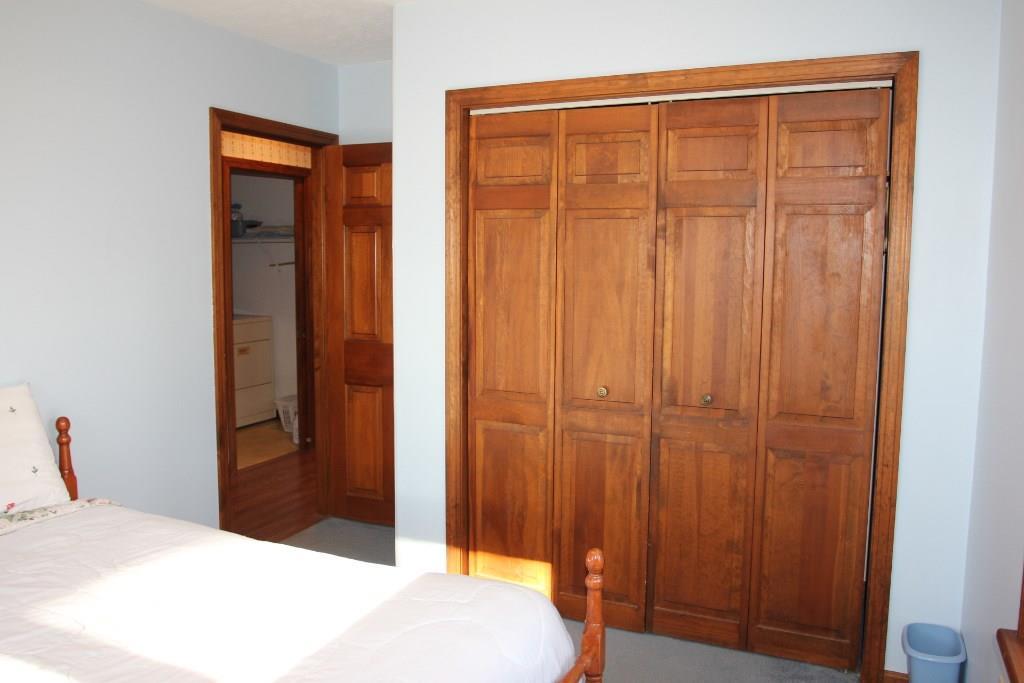 247 Hebron Road Buckfield, ME 04220 - Photo 13 of 33 Photo