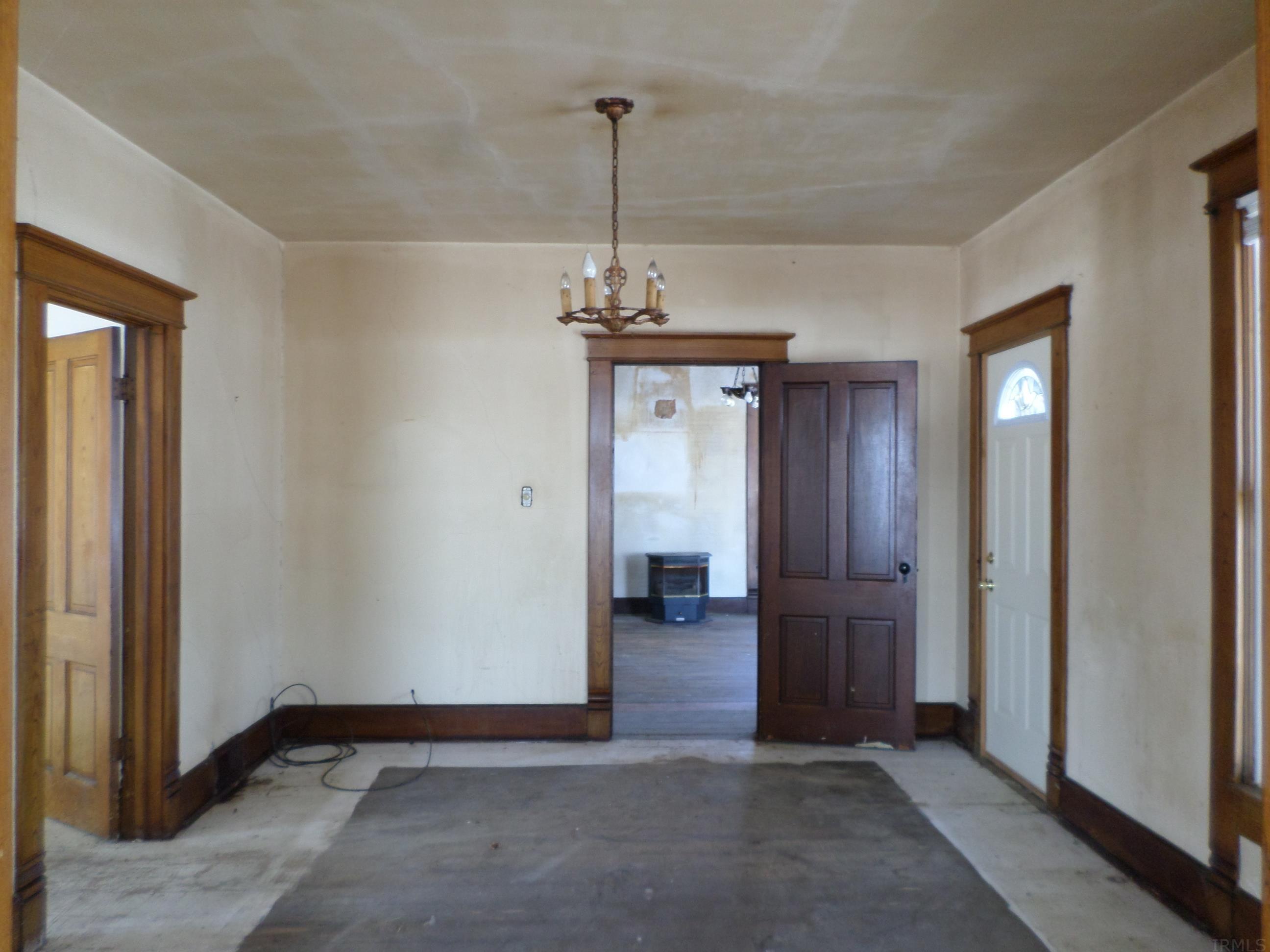 16851 Layton Road South Bend, IN 46614 - Photo 10 of 31