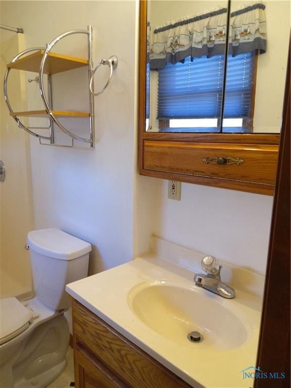 4105 Misty Shores Road Defiance, OH 43512 - Photo 10 of 13 Gallery Image 10