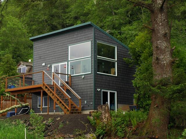 2325 Bayocean Road Northwest Tillamook, OR 97141 - Photo 1 of 30 20170515152618330175000000-o
