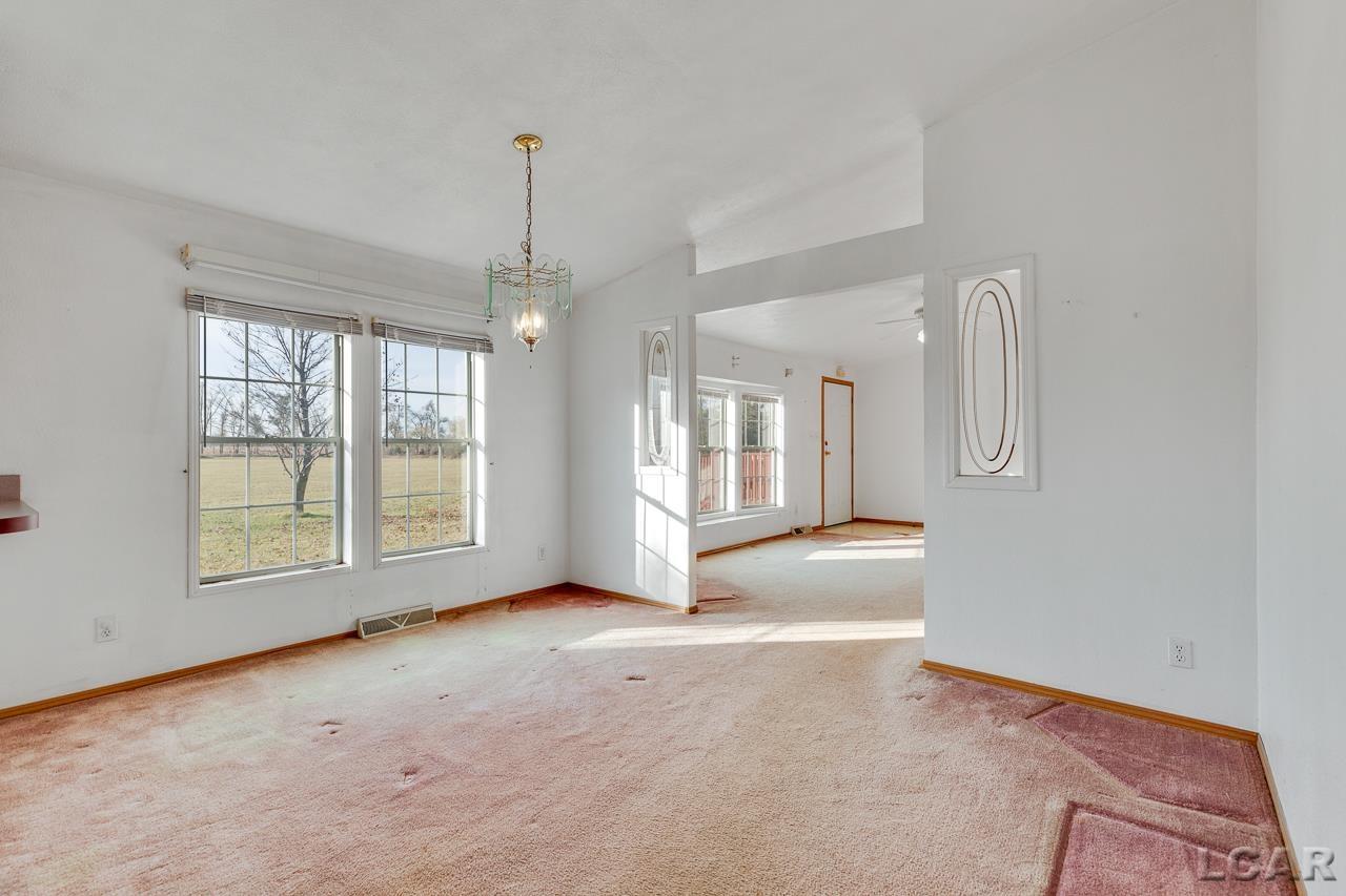 11595 Wheaton Road Cement City, MI 49233 - Photo 16 of 47 50128246-15.JPG