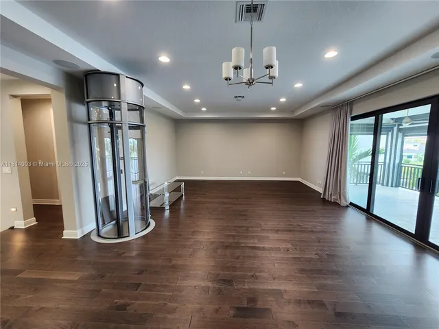 $16,000 | 13154 Faberge Place, Palm Beach Gardens, FL 33418