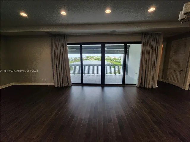 $16,000 | 13154 Faberge Place, Palm Beach Gardens, FL 33418