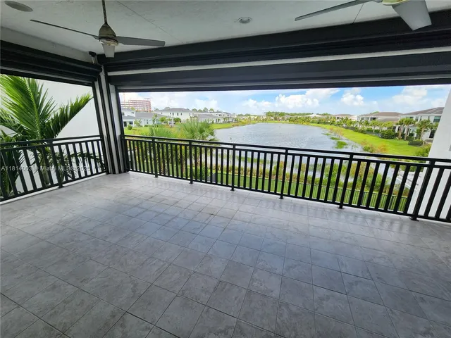 $16,000 | 13154 Faberge Place, Palm Beach Gardens, FL 33418