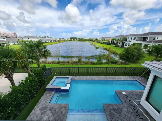 $16,000 | 13154 Faberge Place, Palm Beach Gardens, FL 33418