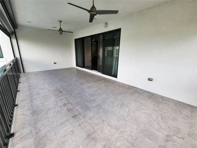 $16,000 | 13154 Faberge Place, Palm Beach Gardens, FL 33418