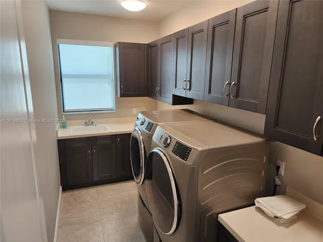 $16,000 | 13154 Faberge Place, Palm Beach Gardens, FL 33418