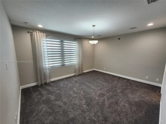 $16,000 | 13154 Faberge Place, Palm Beach Gardens, FL 33418