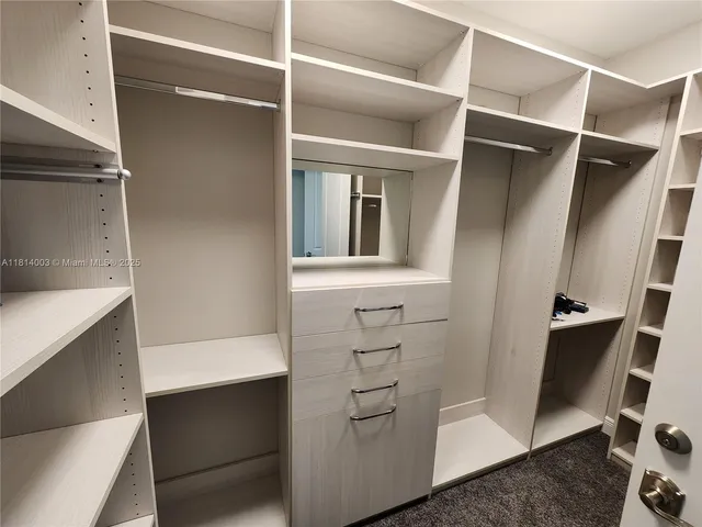 $16,000 | 13154 Faberge Place, Palm Beach Gardens, FL 33418