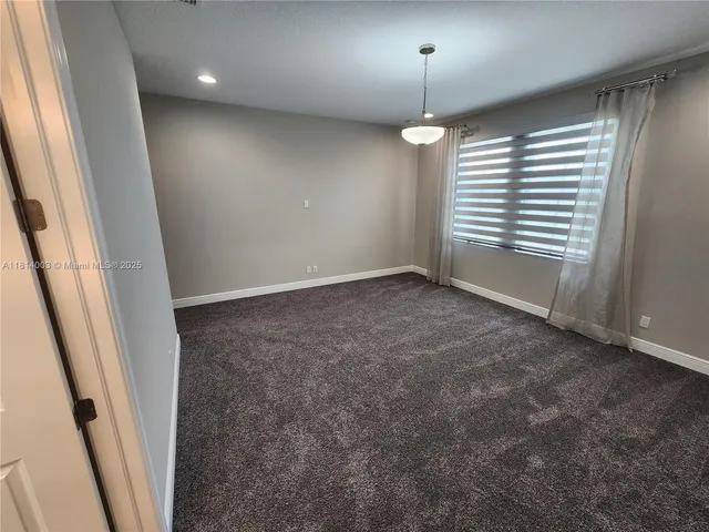 $16,000 | 13154 Faberge Place, Palm Beach Gardens, FL 33418