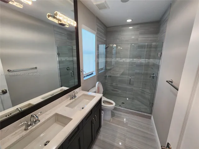 $16,000 | 13154 Faberge Place, Palm Beach Gardens, FL 33418