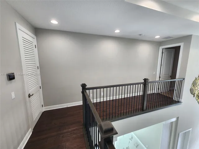 $16,000 | 13154 Faberge Place, Palm Beach Gardens, FL 33418