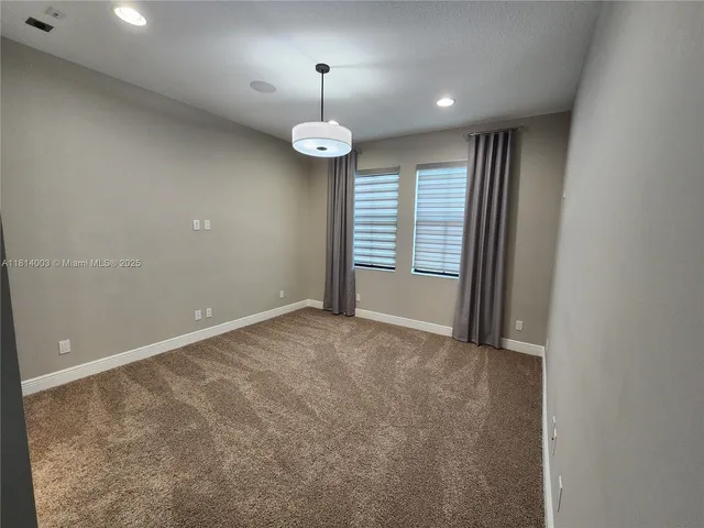 $16,000 | 13154 Faberge Place, Palm Beach Gardens, FL 33418