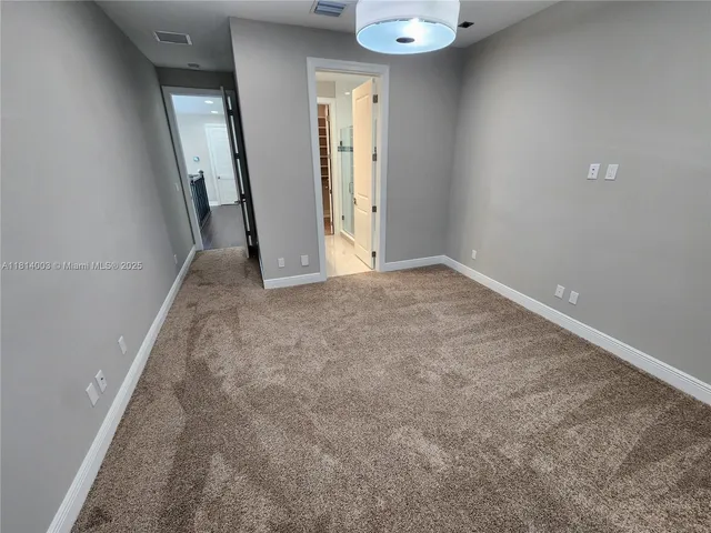 $16,000 | 13154 Faberge Place, Palm Beach Gardens, FL 33418