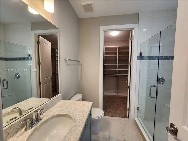 $16,000 | 13154 Faberge Place, Palm Beach Gardens, FL 33418