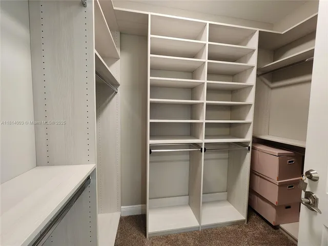 $16,000 | 13154 Faberge Place, Palm Beach Gardens, FL 33418