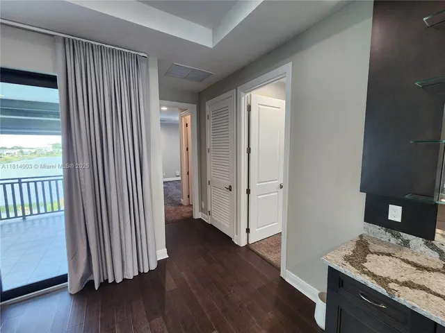 $16,000 | 13154 Faberge Place, Palm Beach Gardens, FL 33418