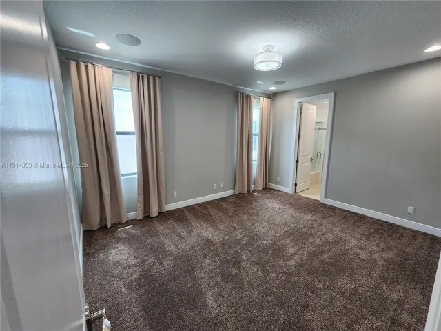 $16,000 | 13154 Faberge Place, Palm Beach Gardens, FL 33418