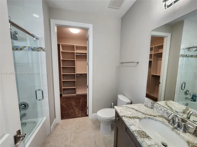 $16,000 | 13154 Faberge Place, Palm Beach Gardens, FL 33418