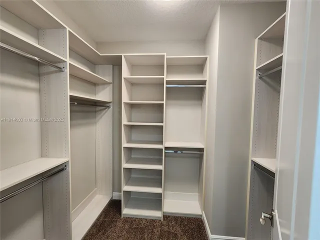 $16,000 | 13154 Faberge Place, Palm Beach Gardens, FL 33418