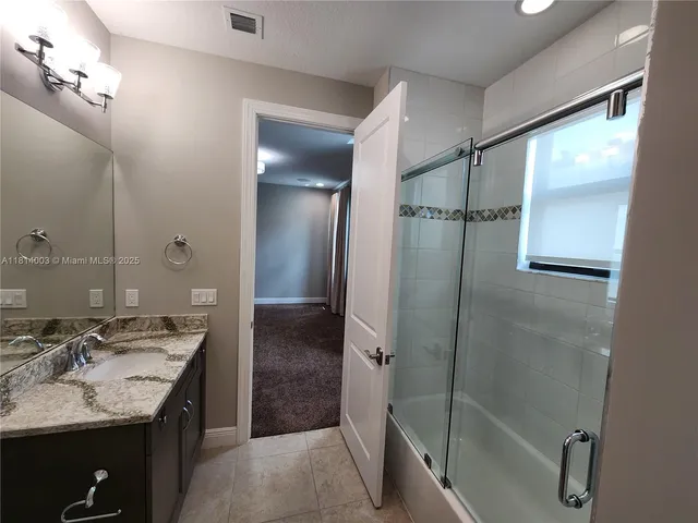 $16,000 | 13154 Faberge Place, Palm Beach Gardens, FL 33418