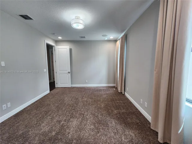 $16,000 | 13154 Faberge Place, Palm Beach Gardens, FL 33418