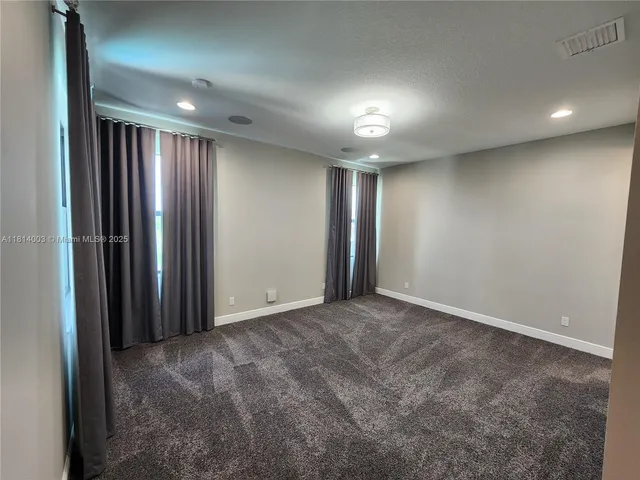 $16,000 | 13154 Faberge Place, Palm Beach Gardens, FL 33418